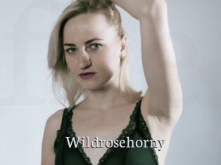 wildrosehorny Free Host Empire