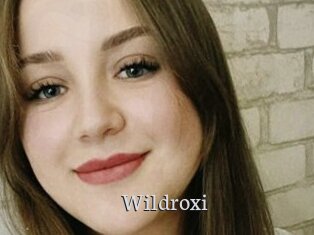 Wildroxi