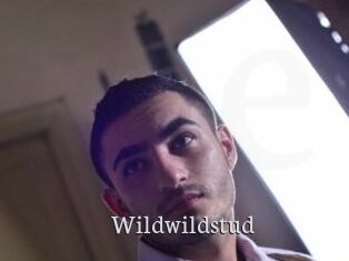 wildwildstud Free Host Empire