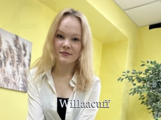 willaacuff Free Host Empire