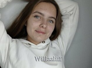 willaaliff Free Host Empire