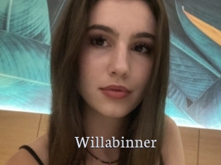 willabinner Free Host Empire