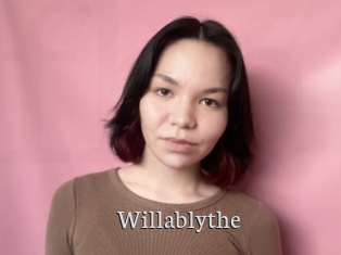 Willablythe