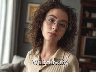 Willabready
