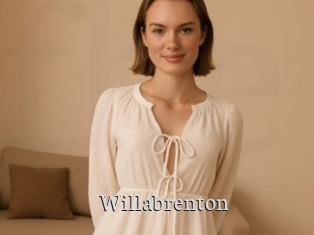 Willabrenton