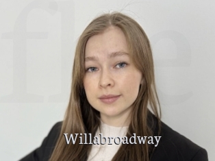 Willabroadway