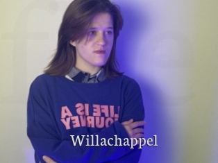 Willachappel