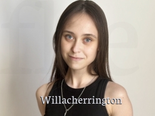 Willacherrington