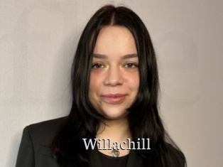 Willachill