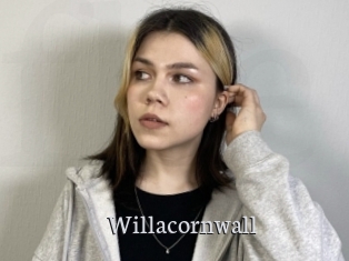 Willacornwall