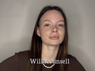 Willacounsell