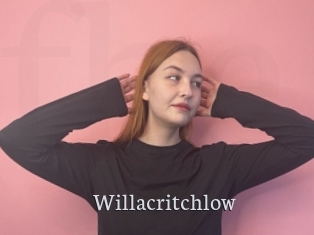 willacritchlow Free Host Empire