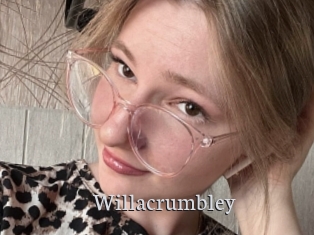 Willacrumbley