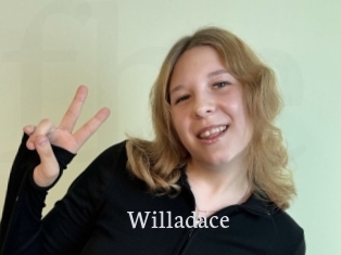 Willadace