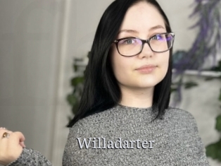 Willadarter