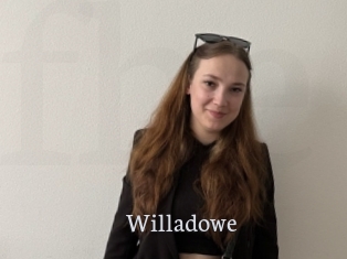 Willadowe