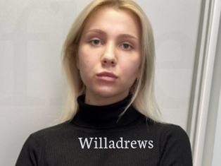 Willadrews