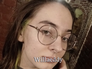 Willaeddy