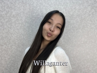 willaganter Free Host Empire
