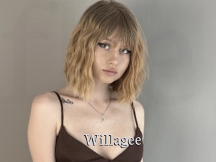 Willagee