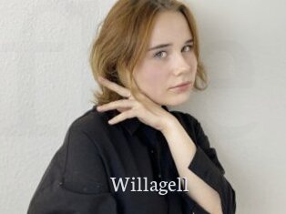 Willagell