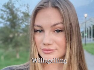 Willagelling