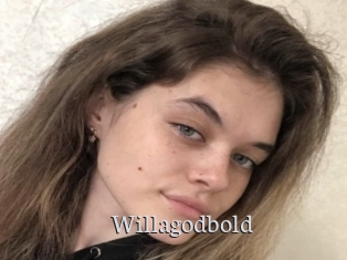 Willagodbold