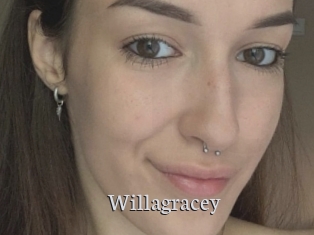Willagracey