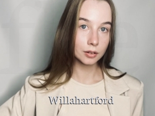 Willahartford