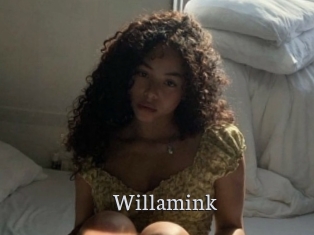 Willamink
