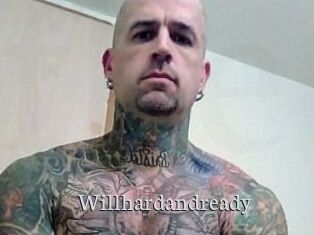 Willhardandready