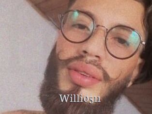 Willi0511