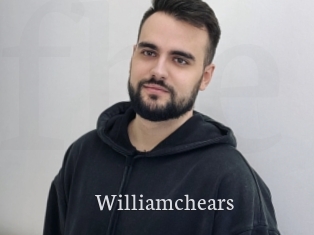 Williamchears