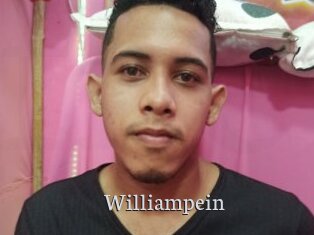 Williampein