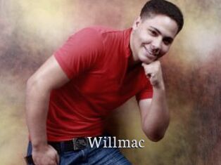 Willmac