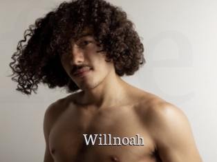Willnoah