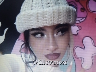 Willowrosse