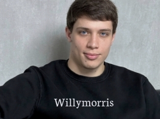 willymorris Free Host Empire