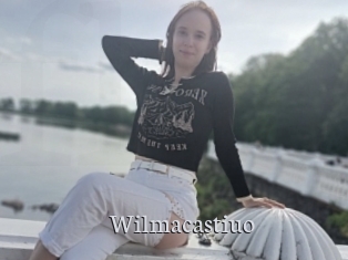 Wilmacastiuo