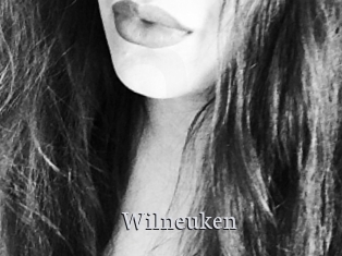 wilneuken Free Host Empire