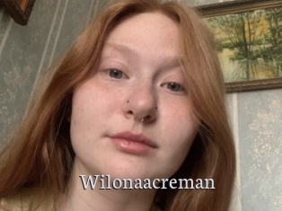 wilonaacreman Free Host Empire