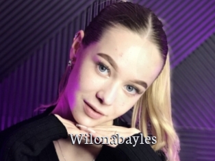 wilonabayles Free Host Empire