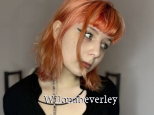 Wilonabeverley