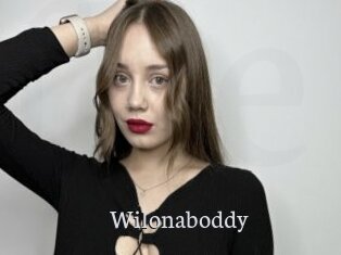 wilonaboddy Free Host Empire