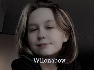 wilonabow Free Host Empire