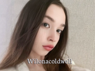 Wilonacoldwell