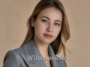 Wilonacoombs