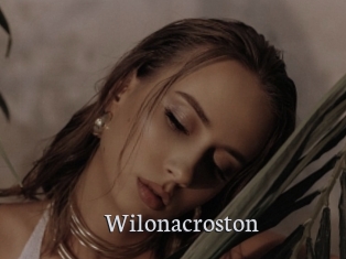 wilonacroston Free Host Empire