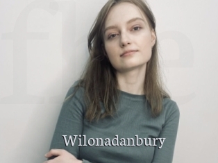 Wilonadanbury