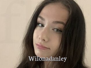 Wilonadanley